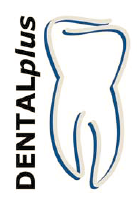 Software Programm Dental Labor Zahntechniker Zahntechnik Dental